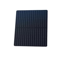 N-type Solar Cell (182mm*210mm)