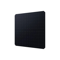 N-type Solar Cell (210mm*210mm)