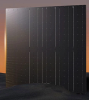 TNC-G12 Bifacial
