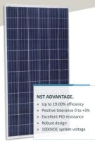 NST72-6-320-340Wp-HPP-S-10