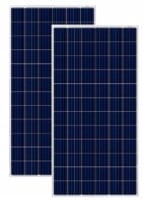 ASSPL 72-156.75P 315-350 W