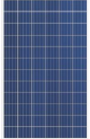 RSM-P72 300-335W (4mm)