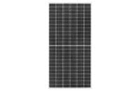 KHK-M72H 340-375W (3.2mm)