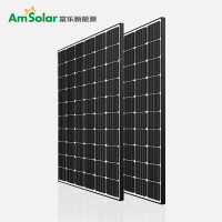 FLSE300-315M 6MB Series