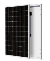 RS60M Series 275-315W