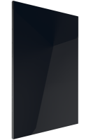 Series 6 Plus 455-480W