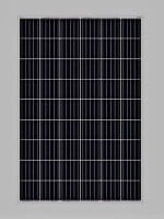 YS 270-280SM/ Mono Single Glass 54 Series