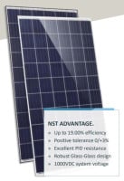 NST60-6-260-280Wp-HPP-GG-10