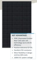 NST60-6-290-310Wp-PERC-BF-10