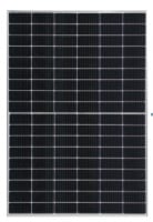 Star Series EG-395-415M54-HLV