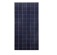 ENVIRO-PVM6 / PVC-150W