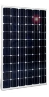 Luxra PV 60P-6C 245-270