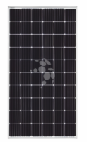 Monocrystalline G-M 325-335W
