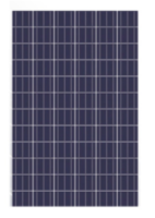 JS 340-360W/24V Mono