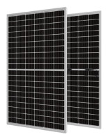 JY3M365-380H60(DH)-DGB