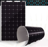 S6 SPP310-330M60S MWT