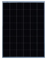 5BBPoly 48-Cell PREL 200-220W