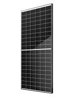 ONYX ES Series 440-460W