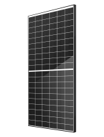 ONYX ES Series 590-605W Bifacial