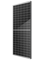 ONYX ES Series 645-670W