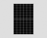 IWE 5 SERIES 530-550W