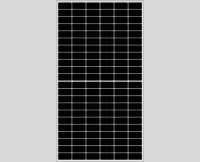 IWE 6 SERIES 650-670