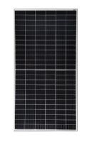 UP-B425-440MH-G (72G1)