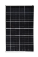 UP-B350-370MH-G (60G1)