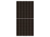 450W 24V MONO 230450116