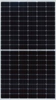 GIWA 2 Bifacial QWBDM120-445-460W