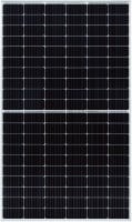 GIWA 5 Bifacial HJT QWBDN120-470-500W