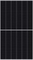 GIWA 2 Bifacial QWBDM132-650-670W