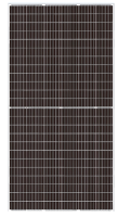 Evosolar NE-S144/M6H 435-460W