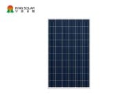 Poly270W-305W 30V