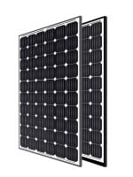 PEPV 60 Superior 280/285W