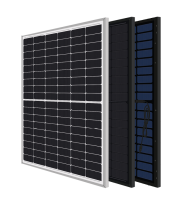 MEPV Nexa Plus 480-500W TOPCon N-type