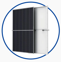 YC 580-605PSF 60 G12/2