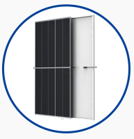 YC 530-555PSF 55 G12/2