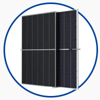 YC 580-605PDF 60 G12/2