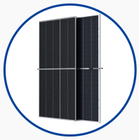 YC 530-555PDF 55 G12/2