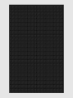 FCS 410W MWT Full Black