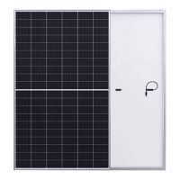 HGT-211-60DW-590-610W