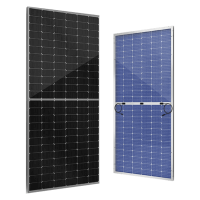 HGT-166-72BB-440-460W