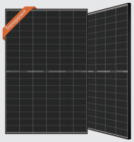 ONYX HJT G10 Black Series