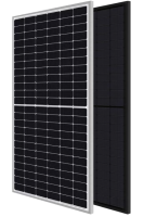 MEPV Nexa Plus 570-580W TOPCon N-type