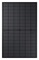 N Power Pro TSBHNM-96HTG 430-450W