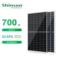 S MAX  S680-700M66NT4BF