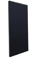 SE M (24) F/Black 180-200