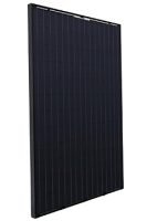 SE M 33/DB black 235-265