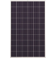 GSM Poly Series 250-280W/60/5BB